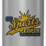 Go Sports
