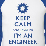 For real engineers
