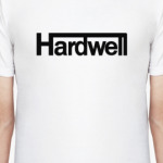  'Hardwell'