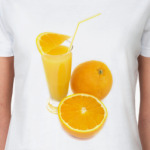  ''Orange Juice''