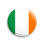  'Флаг Ирландии'