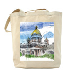 Исаакиевский собор