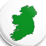  'Ирландия'
