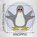 Knoppix