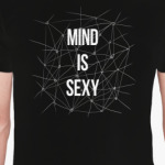MIND IS SEXY