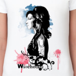 Эми Уайнхаус - Amy Winehouse