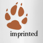 Imprinted