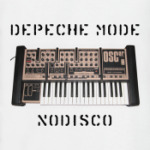  Depeche Mode