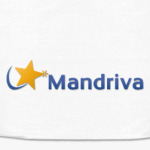 Mandriva