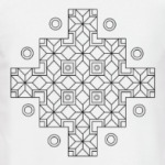 Symbol