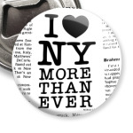  Love NY