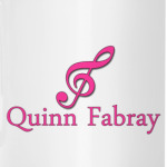 Quinn Fabray
