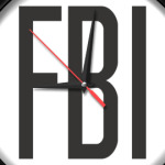 FBI (ФБР)