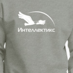 логотип проекта К. Шереметьева