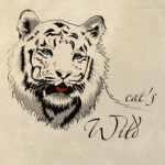  Wild cat's
