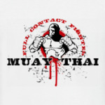 Muay Thai