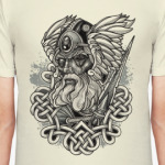 Odin