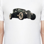 HotRoad