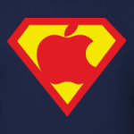 Super Apple