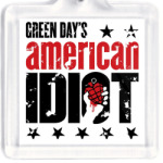 Green Day