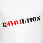 Revolution