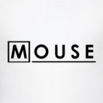 Mouse M.D.