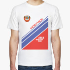 СССР Ралли