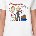 honey moon