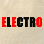 ELECTRO