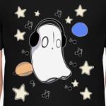 Undertale Napstablook