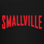 Тайны Смолвиля / Smallville