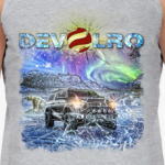 DEVOLRO