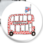 England