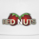 Red Nuts