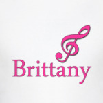 Brittany