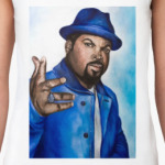 Ice Cube Hip-Hop Rap
