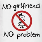 NO problem