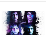 Queen