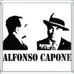 Аль Капоне