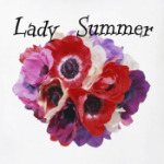 summer