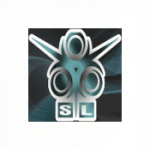 StonedLand Recs
