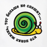 Кто понял жизнь...