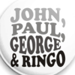  John.Paul.George&Ringo