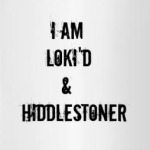  Hiddlestoner