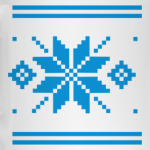 'Снежинка'