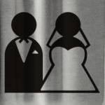 Just Married 08