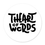 The Art of Words