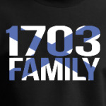 1703 family