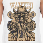 Wild West
