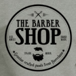 Barber